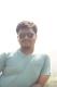 View Gay Profile Picture